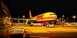 DHL Express